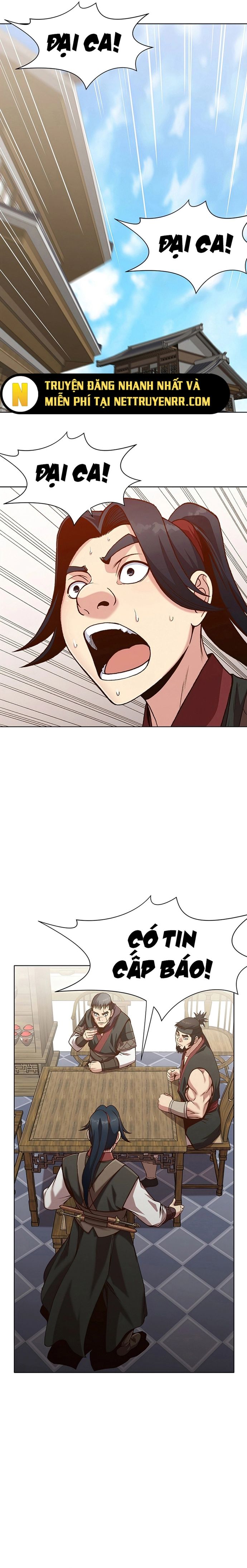 Thương Thiên Võ Thần Chapter 17 - 9