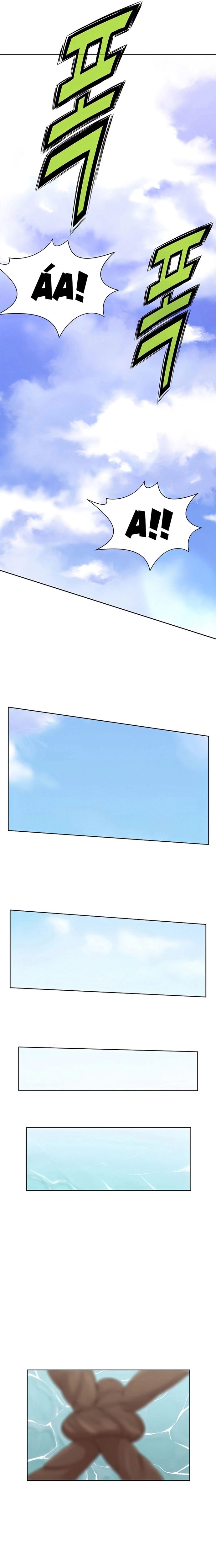 Thương Thiên Võ Thần Chapter 18 - 12