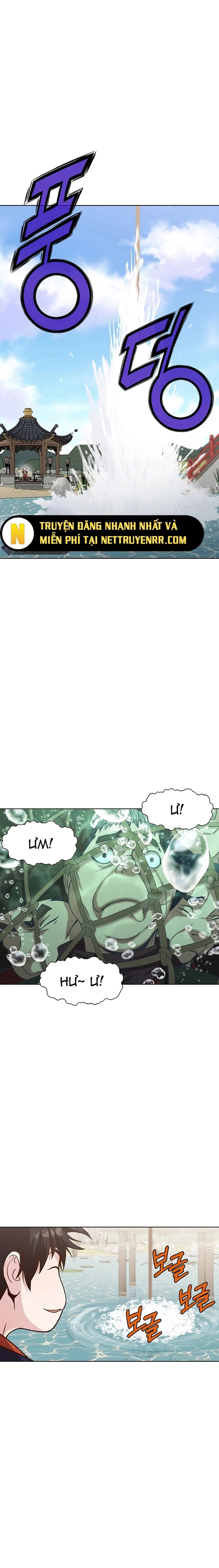 Thương Thiên Võ Thần Chapter 18 - 16