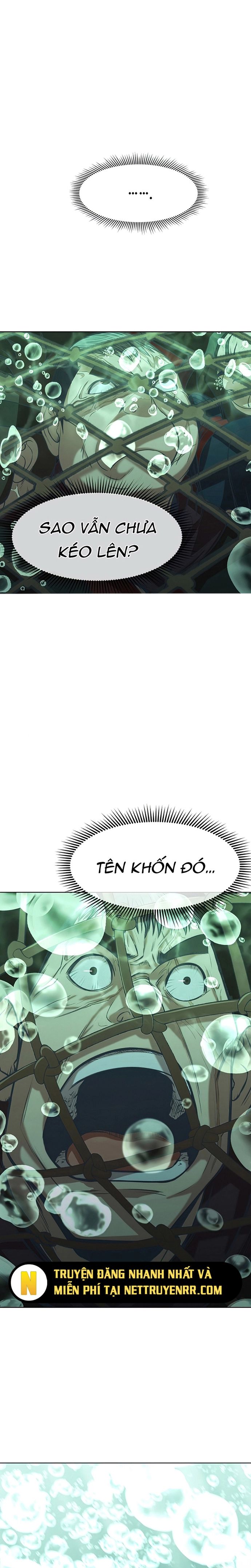 Thương Thiên Võ Thần Chapter 18 - 24