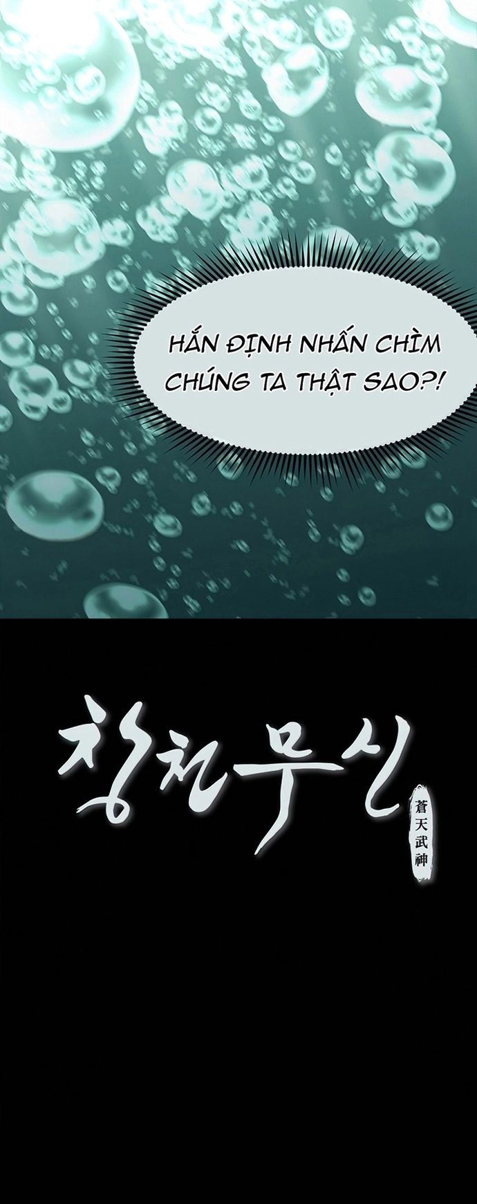 Thương Thiên Võ Thần Chapter 18 - 25