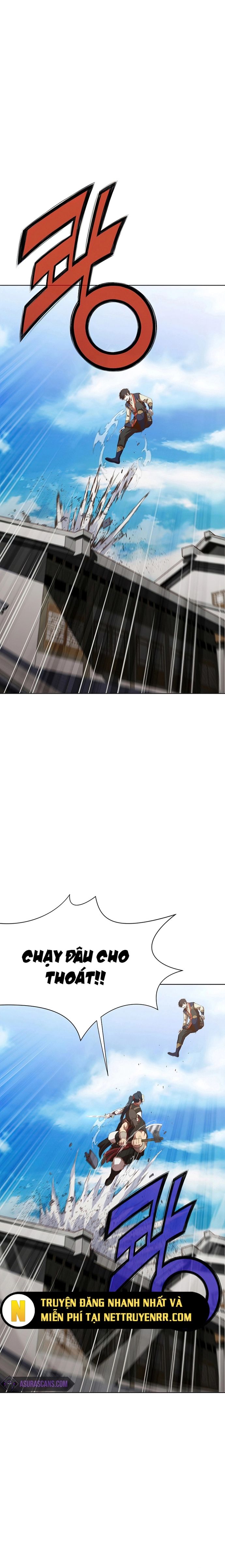 Thương Thiên Võ Thần Chapter 18 - 10