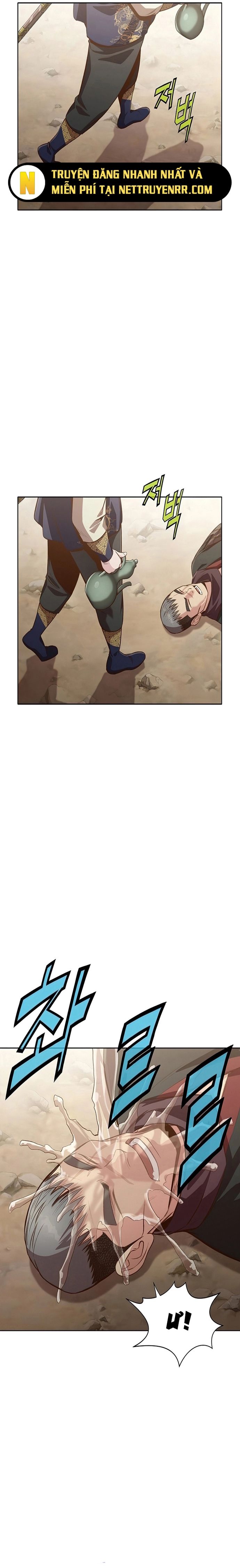 Thương Thiên Võ Thần Chapter 19 - 11