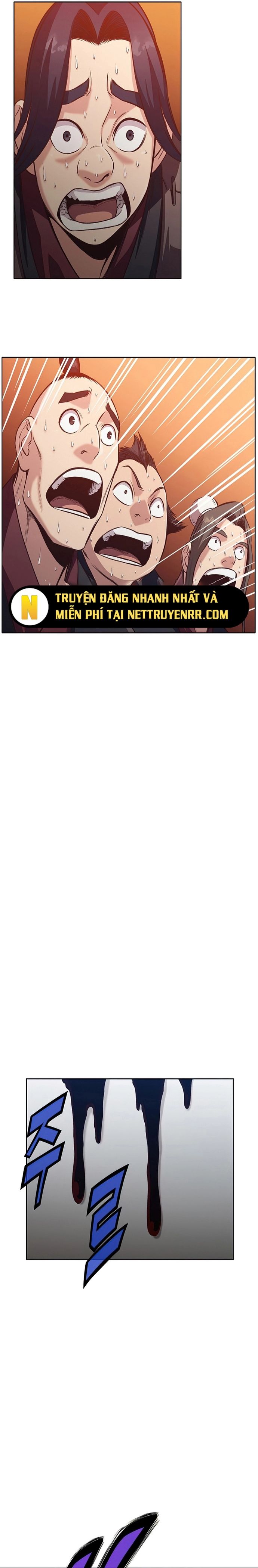 Thương Thiên Võ Thần Chapter 19 - 17