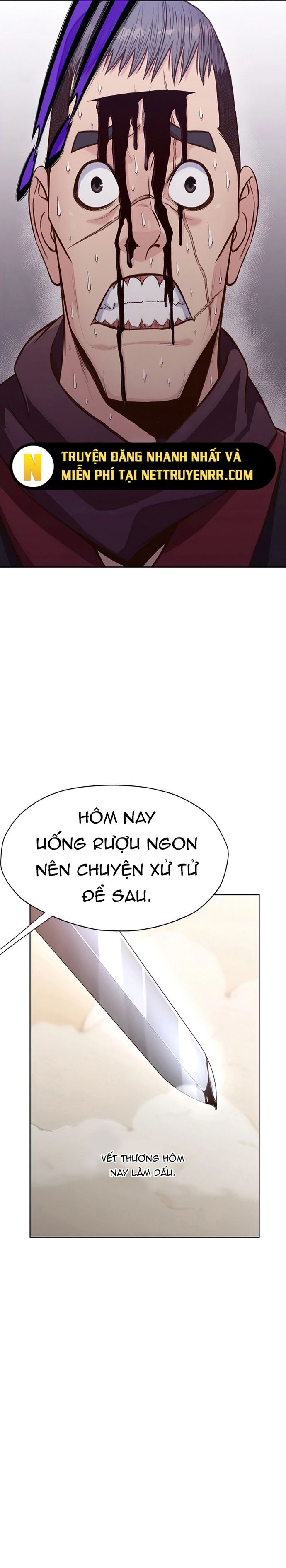 Thương Thiên Võ Thần Chapter 19 - 18