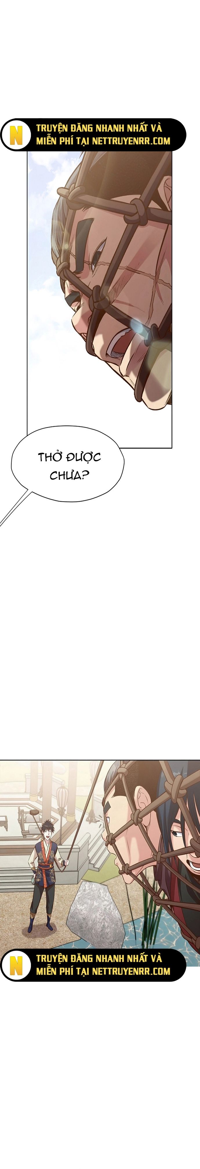 Thương Thiên Võ Thần Chapter 19 - 3