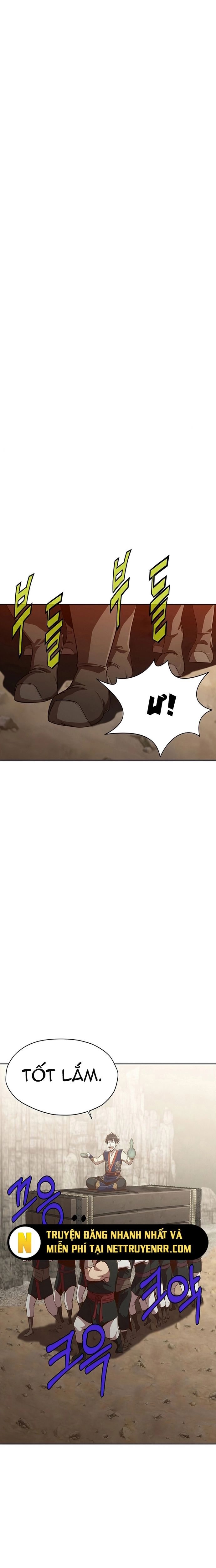 Thương Thiên Võ Thần Chapter 19 - 25