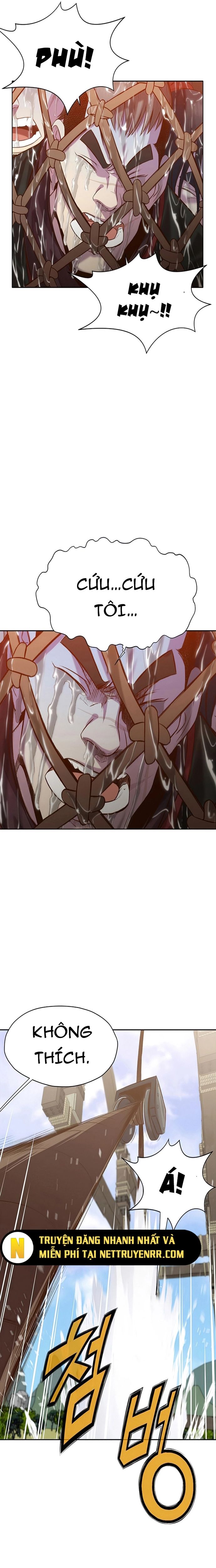 Thương Thiên Võ Thần Chapter 19 - 7