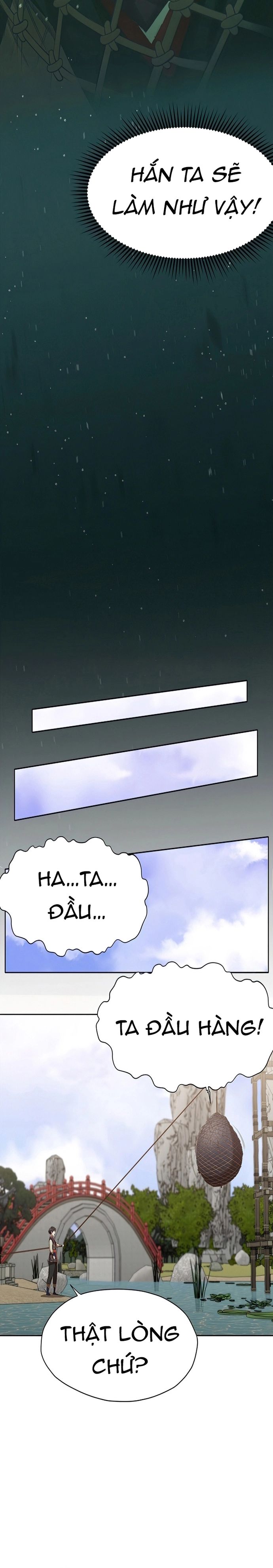 Thương Thiên Võ Thần Chapter 19 - 9