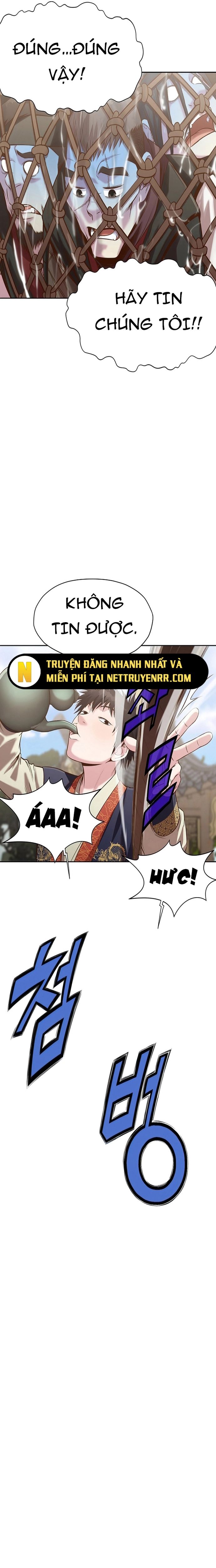 Thương Thiên Võ Thần Chapter 19 - 10