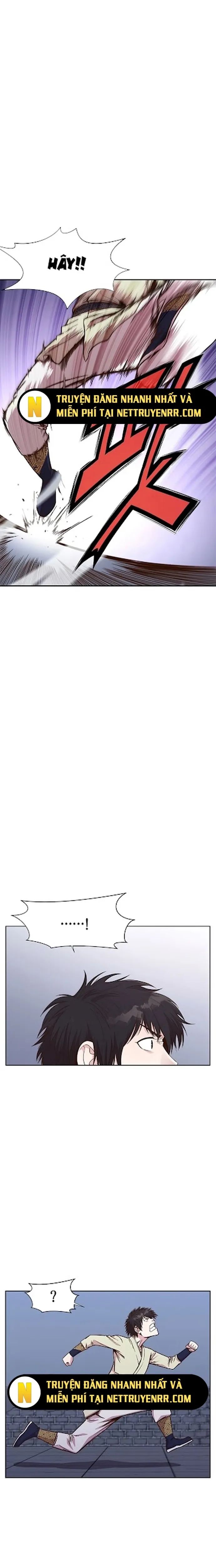 Thương Thiên Võ Thần Chapter 2 - 16