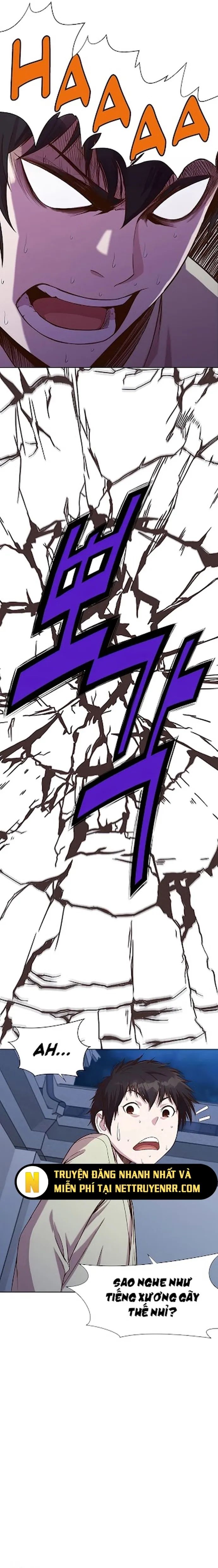 Thương Thiên Võ Thần Chapter 2 - 19
