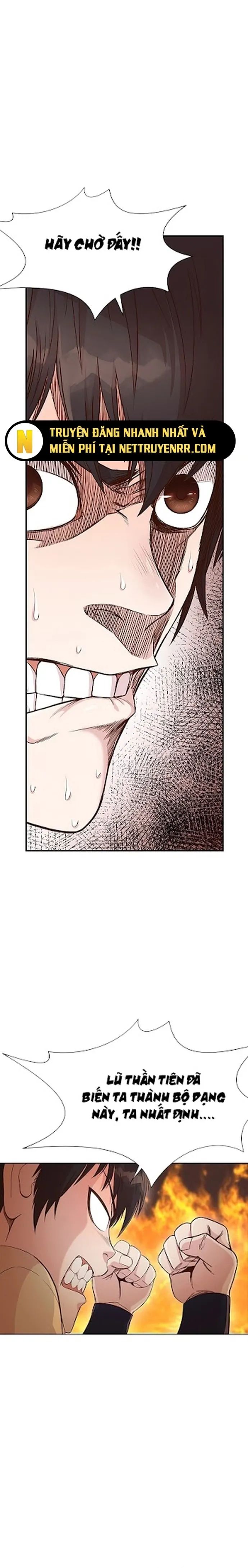 Thương Thiên Võ Thần Chapter 2 - 28