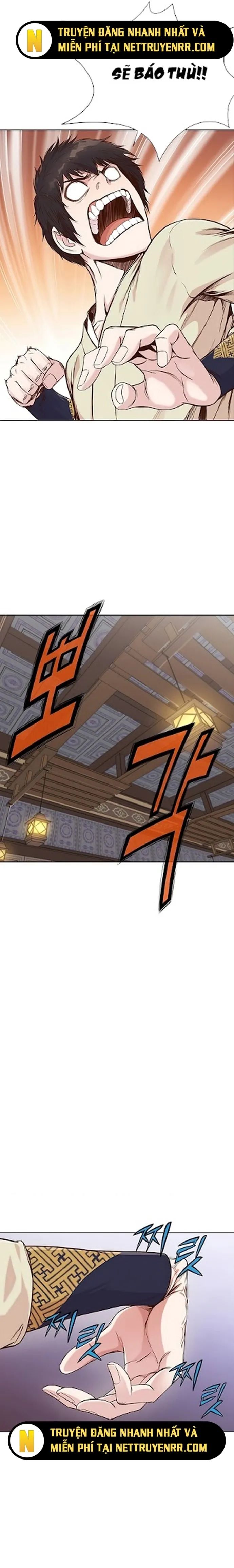 Thương Thiên Võ Thần Chapter 2 - 29