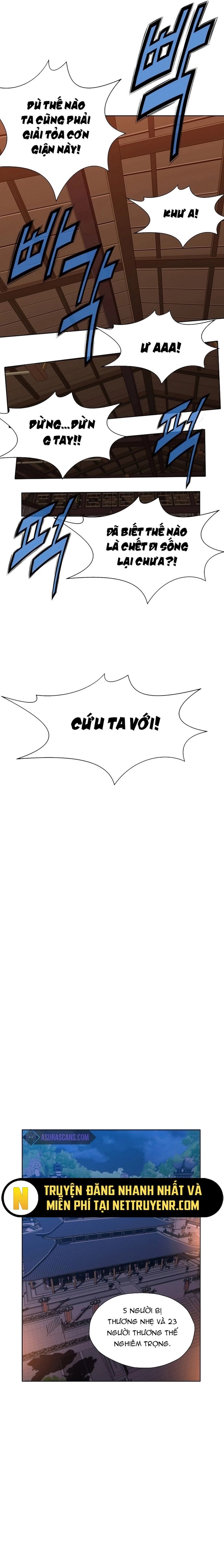 Thương Thiên Võ Thần Chapter 21 - 13