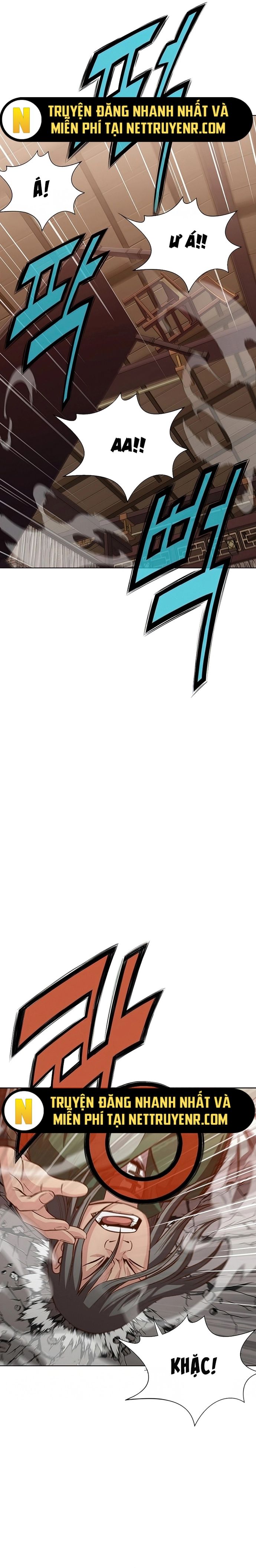 Thương Thiên Võ Thần Chapter 21 - 8
