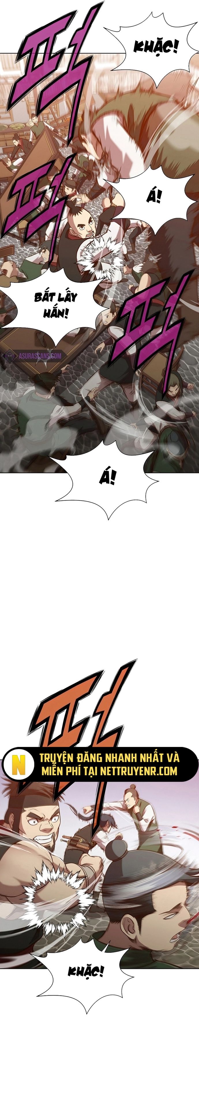 Thương Thiên Võ Thần Chapter 21 - 9