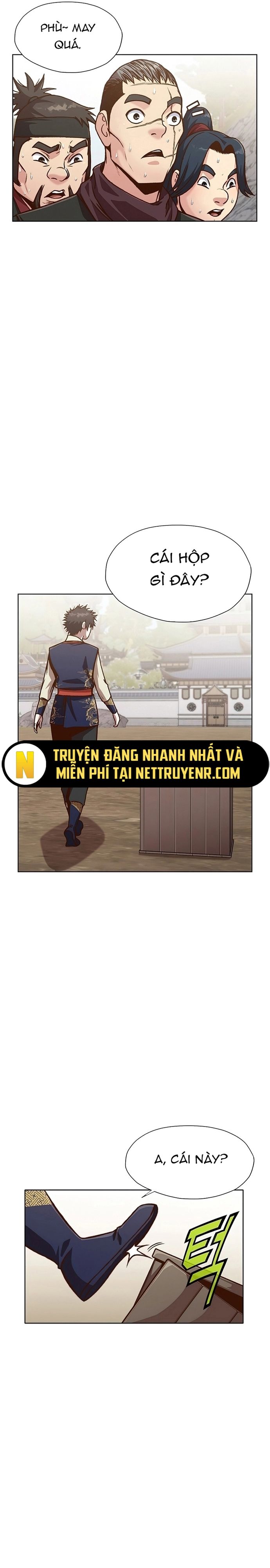 Thương Thiên Võ Thần Chapter 22 - 13