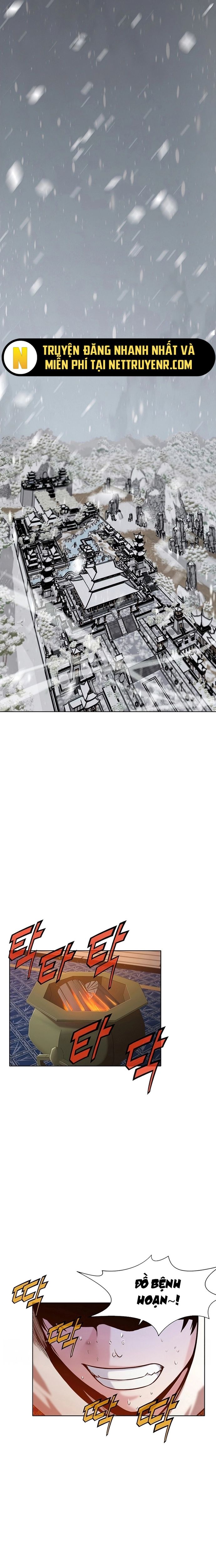 Thương Thiên Võ Thần Chapter 22 - 19