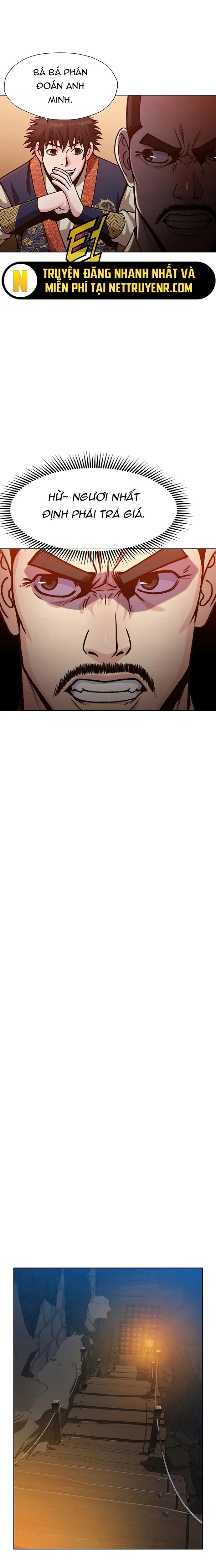 Thương Thiên Võ Thần Chapter 22 - 4