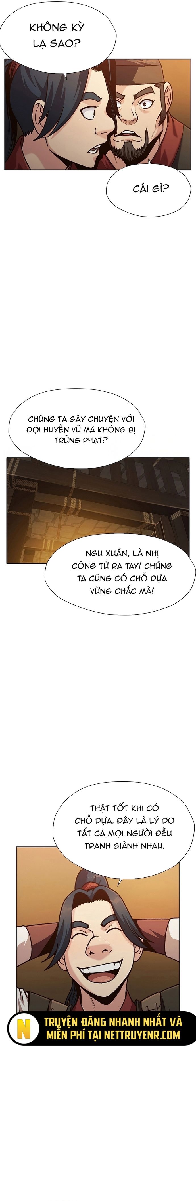 Thương Thiên Võ Thần Chapter 22 - 7