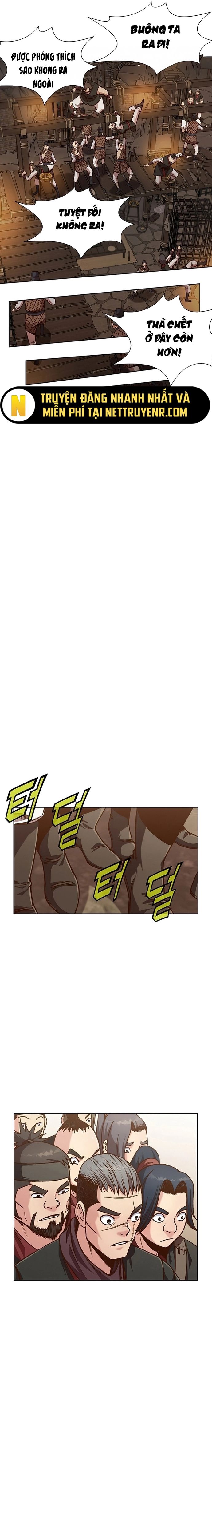 Thương Thiên Võ Thần Chapter 22 - 10