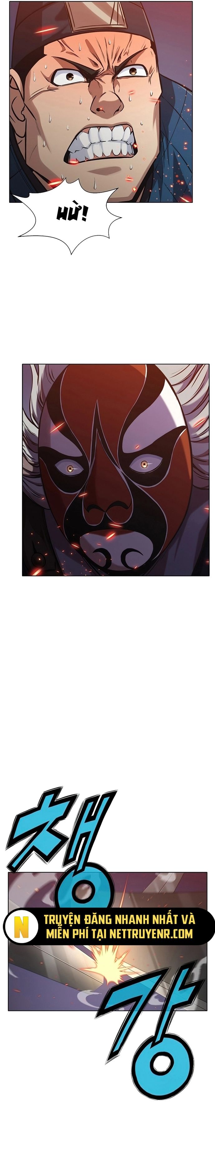 Thương Thiên Võ Thần Chapter 23 - 15