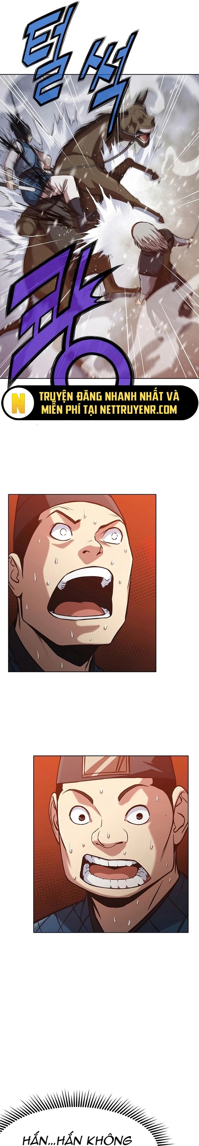 Thương Thiên Võ Thần Chapter 23 - 17