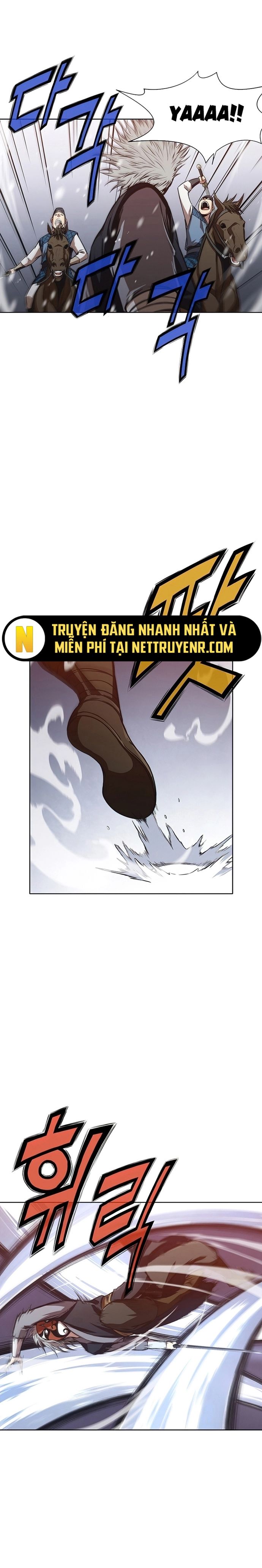 Thương Thiên Võ Thần Chapter 23 - 19