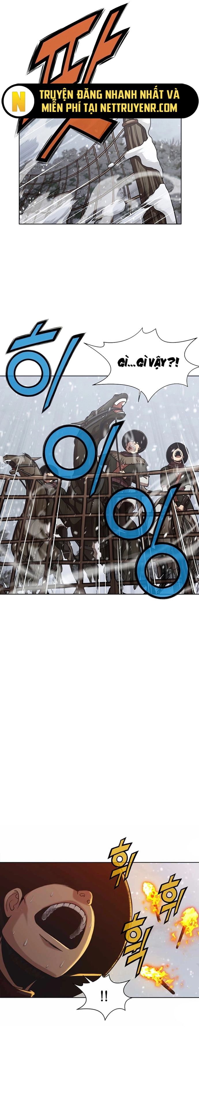 Thương Thiên Võ Thần Chapter 23 - 3