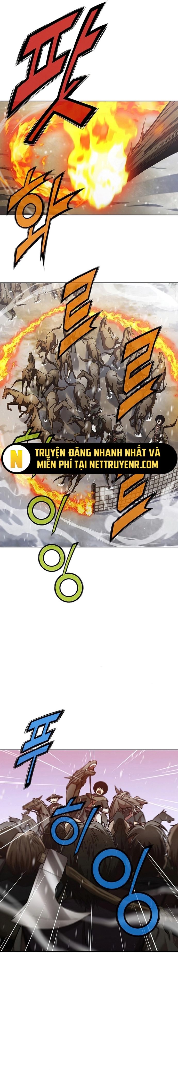 Thương Thiên Võ Thần Chapter 23 - 4