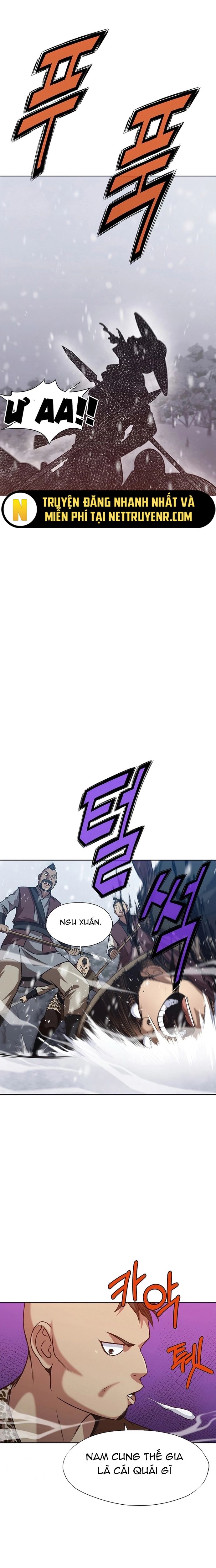 Thương Thiên Võ Thần Chapter 23 - 7