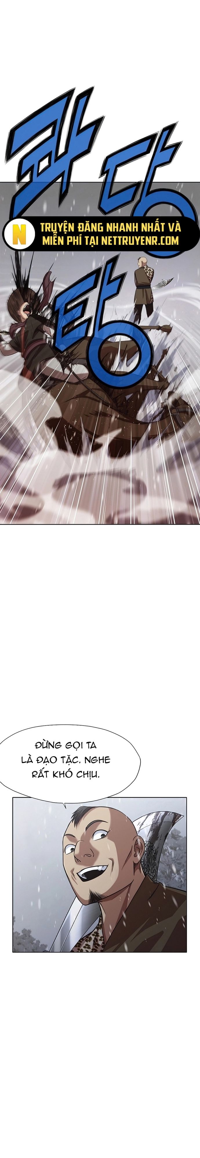 Thương Thiên Võ Thần Chapter 23 - 9