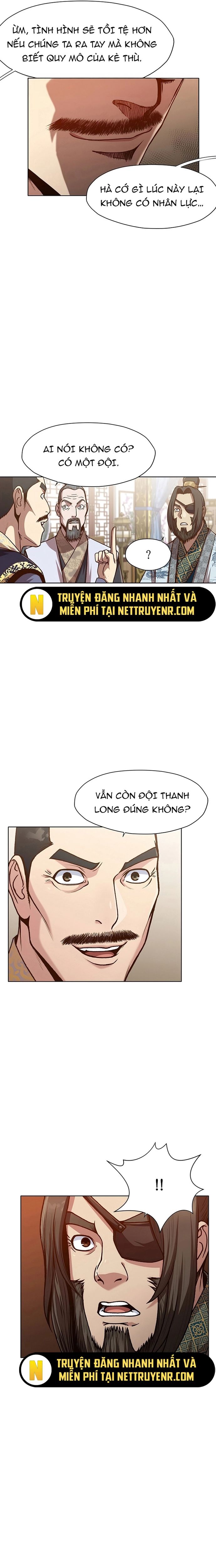 Thương Thiên Võ Thần Chapter 24 - 15