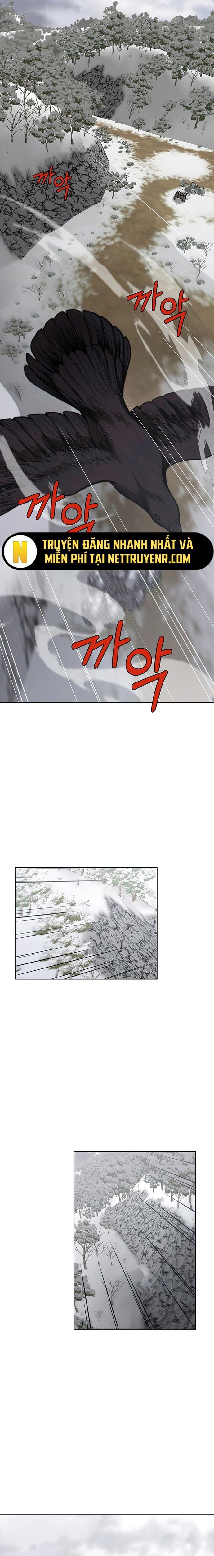 Thương Thiên Võ Thần Chapter 24 - 3