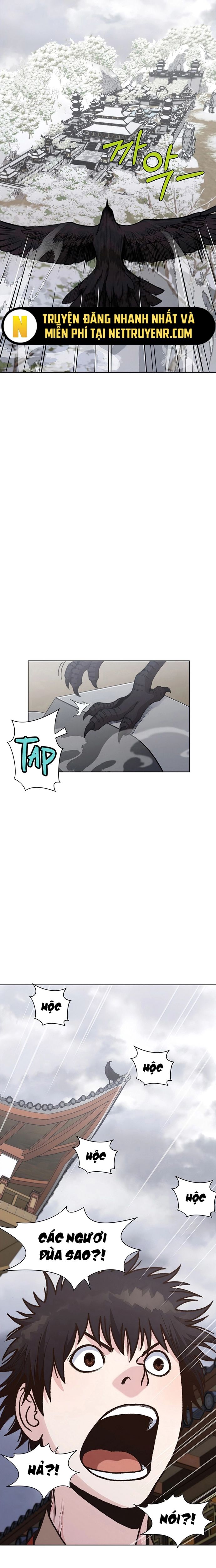 Thương Thiên Võ Thần Chapter 24 - 4