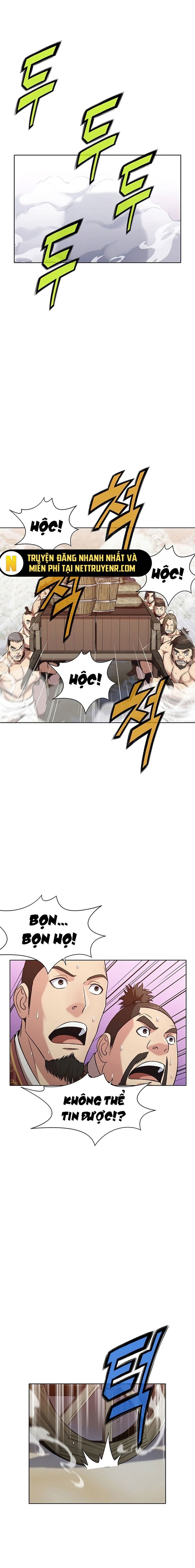 Thương Thiên Võ Thần Chapter 25 - 6