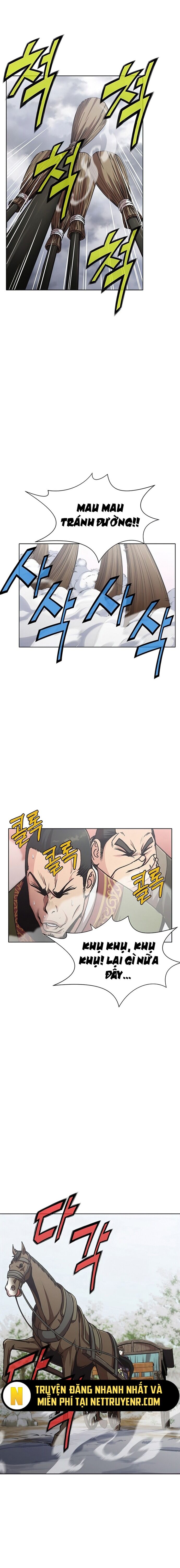 Thương Thiên Võ Thần Chapter 25 - 8