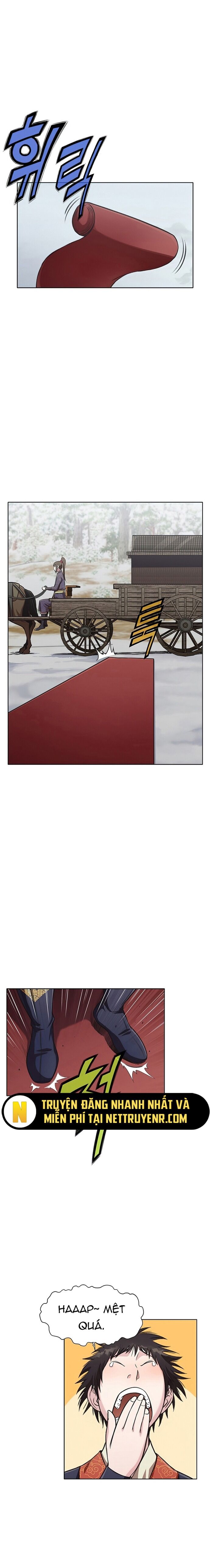 Thương Thiên Võ Thần Chapter 25 - 9