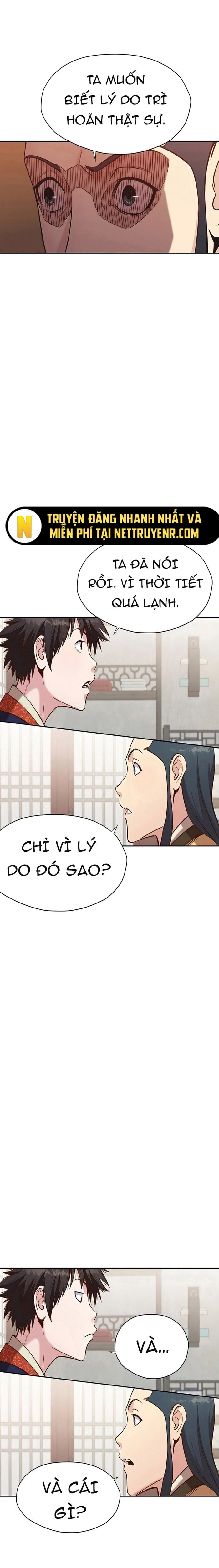 Thương Thiên Võ Thần Chapter 26 - 12