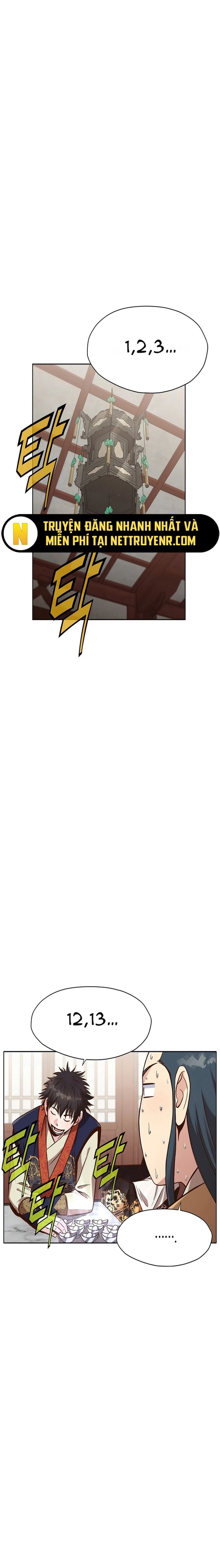 Thương Thiên Võ Thần Chapter 26 - 18