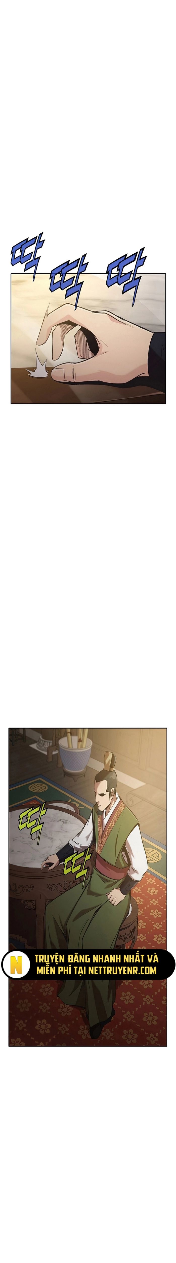 Thương Thiên Võ Thần Chapter 26 - 3