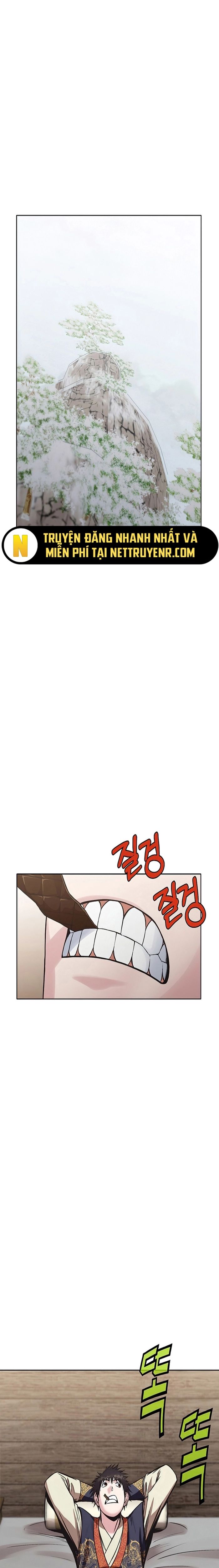 Thương Thiên Võ Thần Chapter 26 - 24