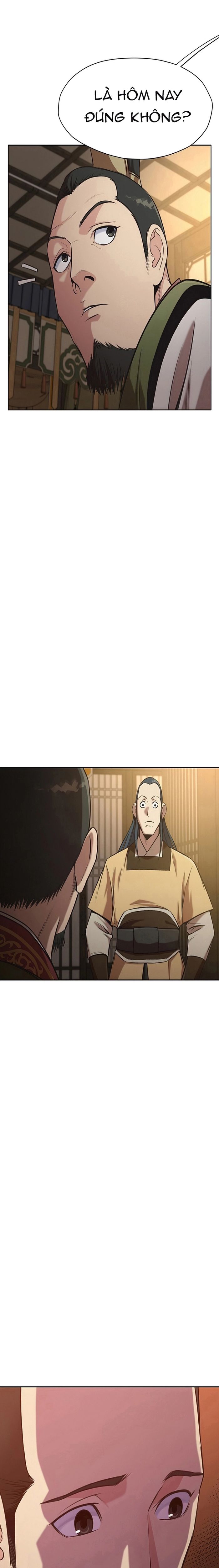 Thương Thiên Võ Thần Chapter 26 - 4