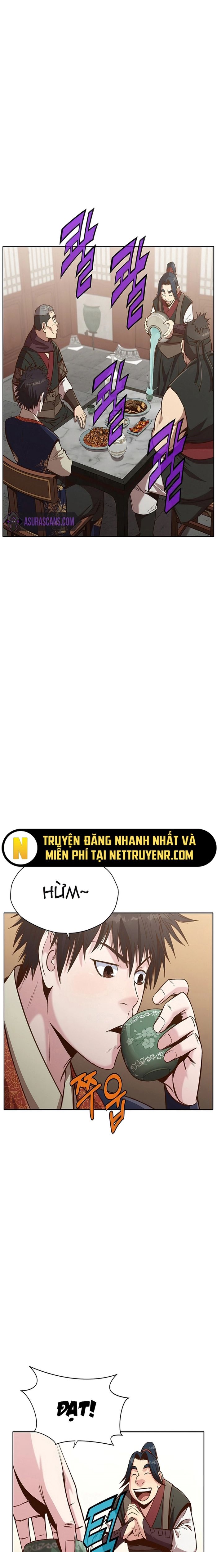 Thương Thiên Võ Thần Chapter 26 - 7