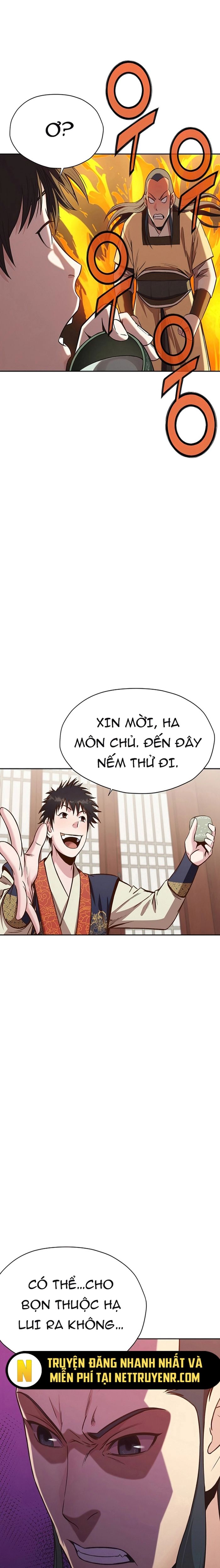 Thương Thiên Võ Thần Chapter 26 - 9