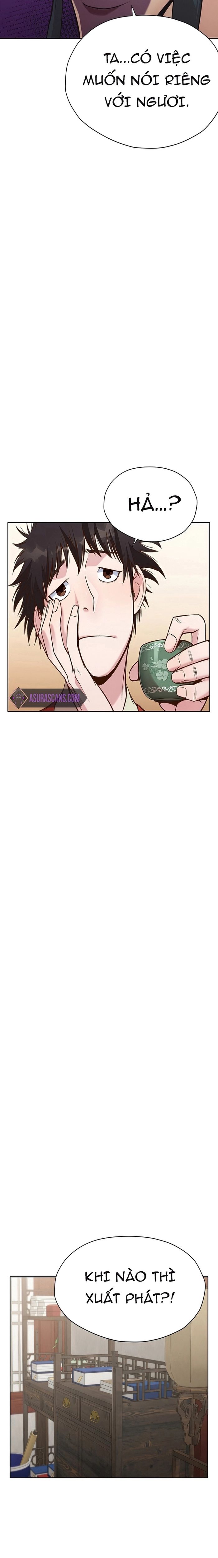 Thương Thiên Võ Thần Chapter 26 - 10