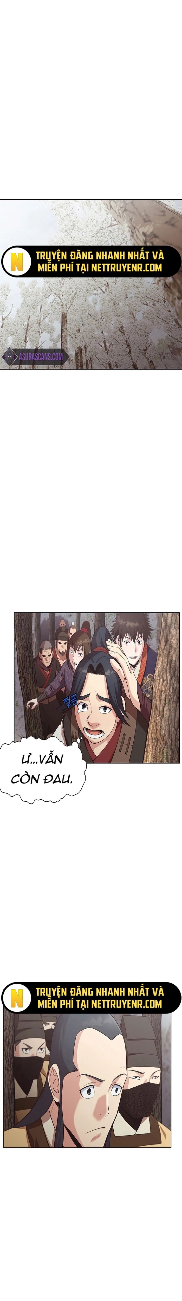 Thương Thiên Võ Thần Chapter 27 - 12