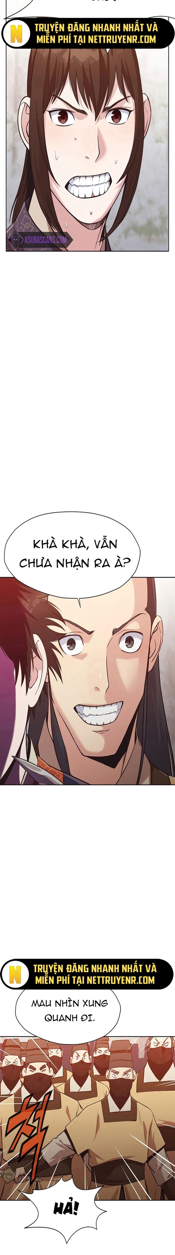 Thương Thiên Võ Thần Chapter 27 - 17