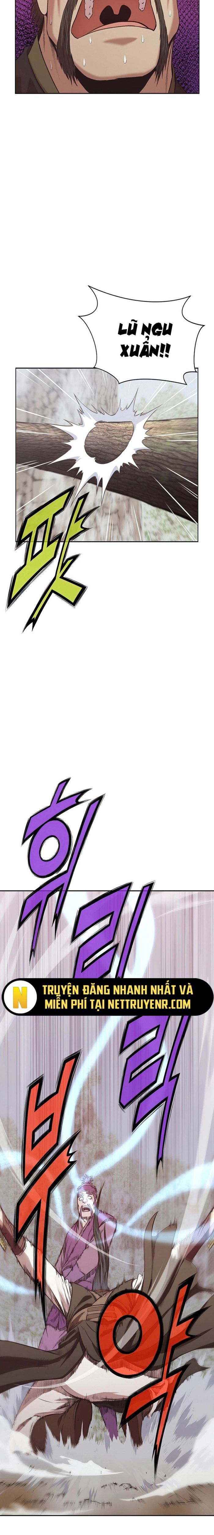 Thương Thiên Võ Thần Chapter 27 - 3